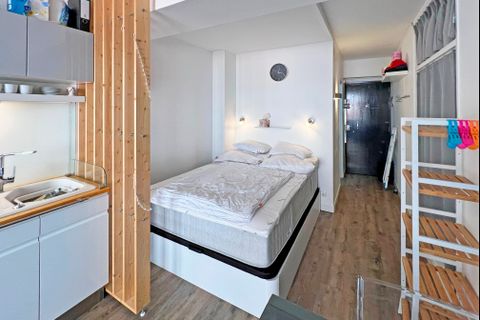 Lejlighed i Roses, Gerona, Roses - € 110.000 | Ref: W-02WTZR - foto 7